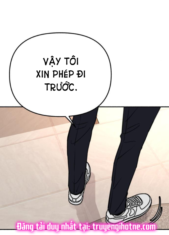 nàng thơ nổi tiếng - nàng thơ myung chapter 33.1 19