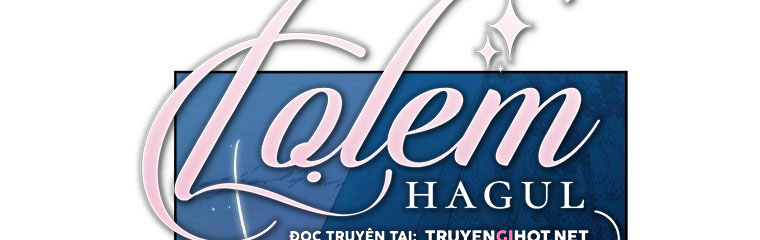 đánh cắp trái tim của nam chính chapter 27 206