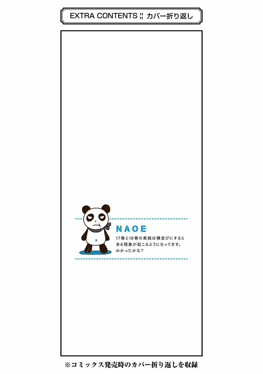 con đường súng đạn chapter 73 31