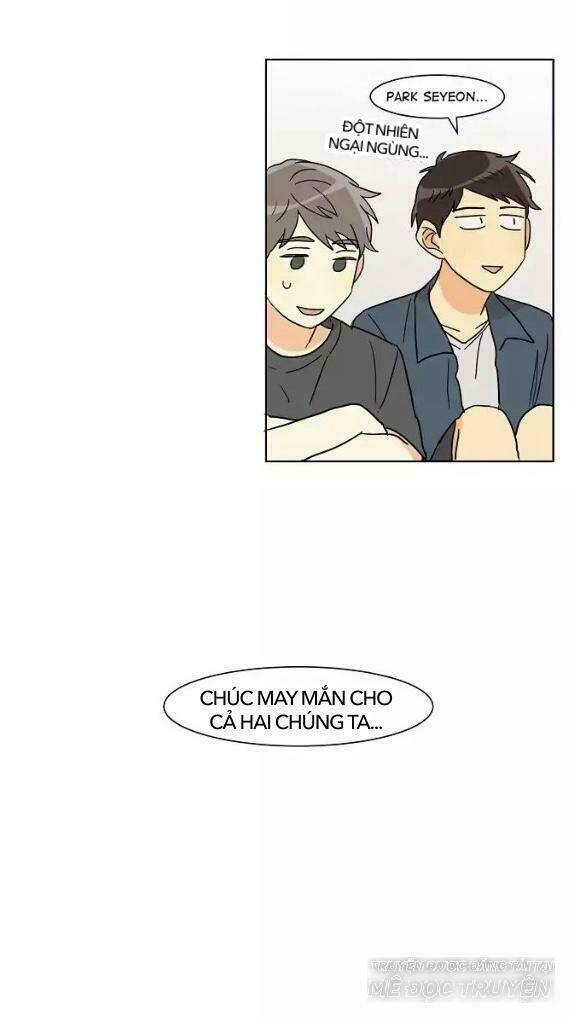 dasadanan chapter 25.1 16