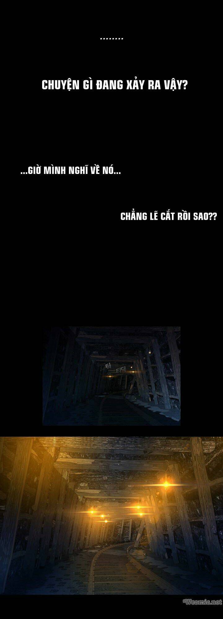 thước phim sự thật chapter 32 10