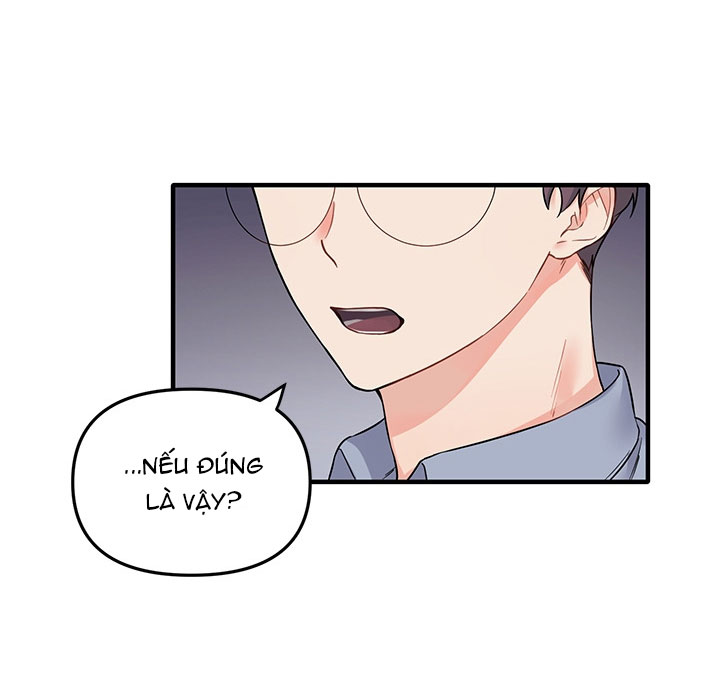 blood and love chapter 18 35