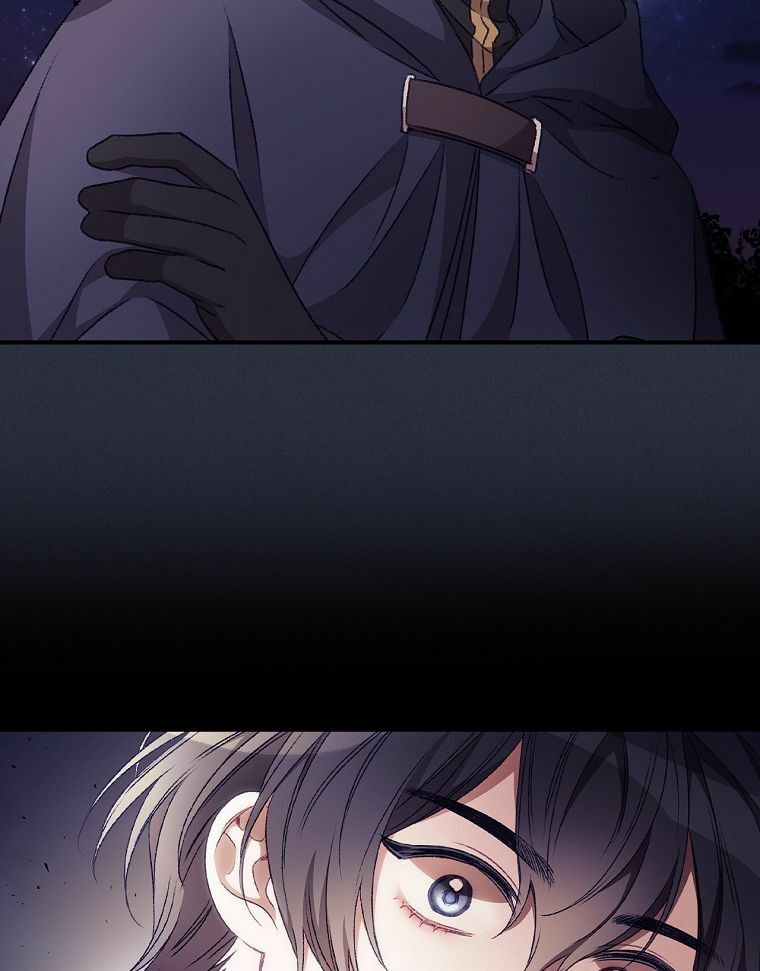 tôi nhìn thấy cái chết của bạn chapter 19 68