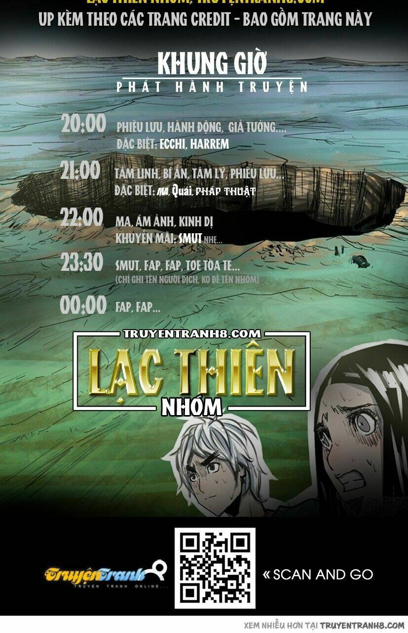 thâu hoan chapter 2 10