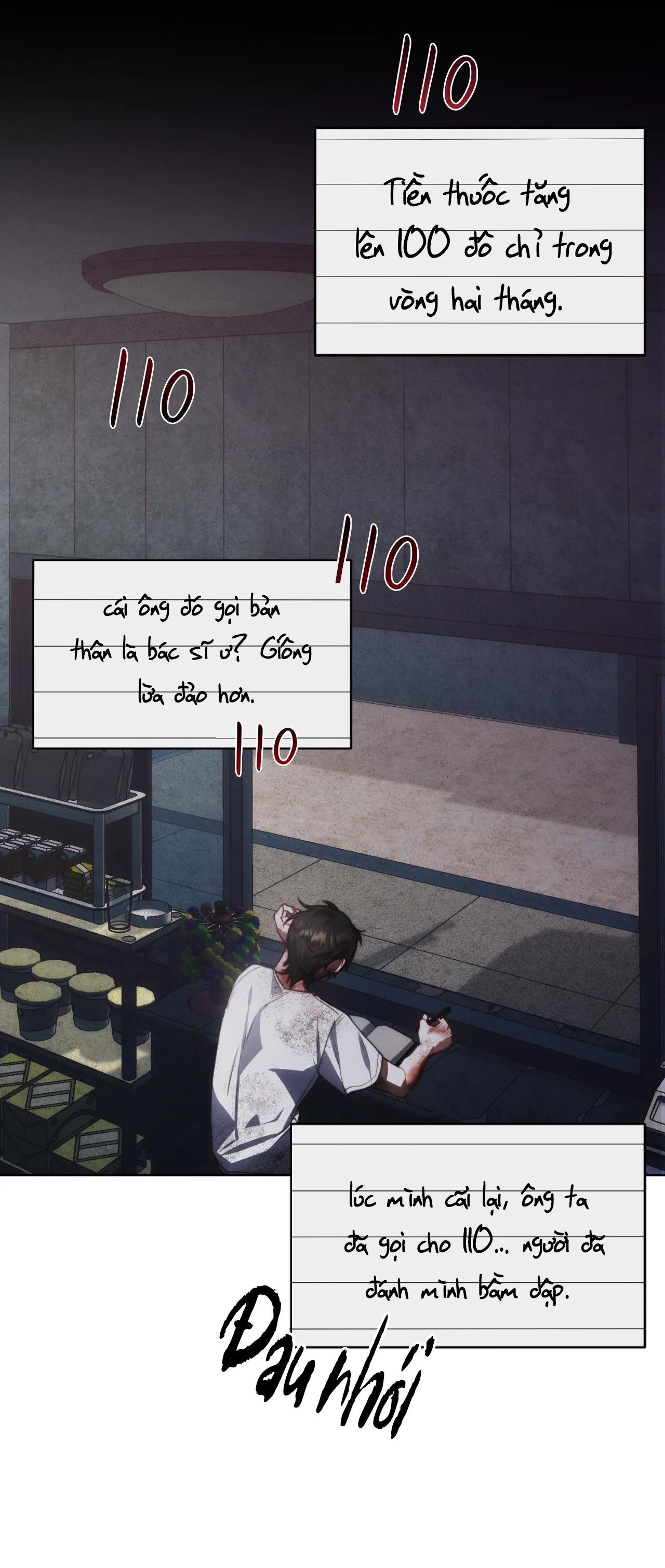 red mansion chapter 2 52