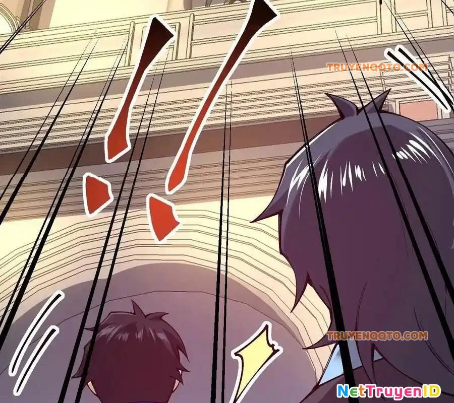 sức mạnh của kiếm thần chapter 59 32