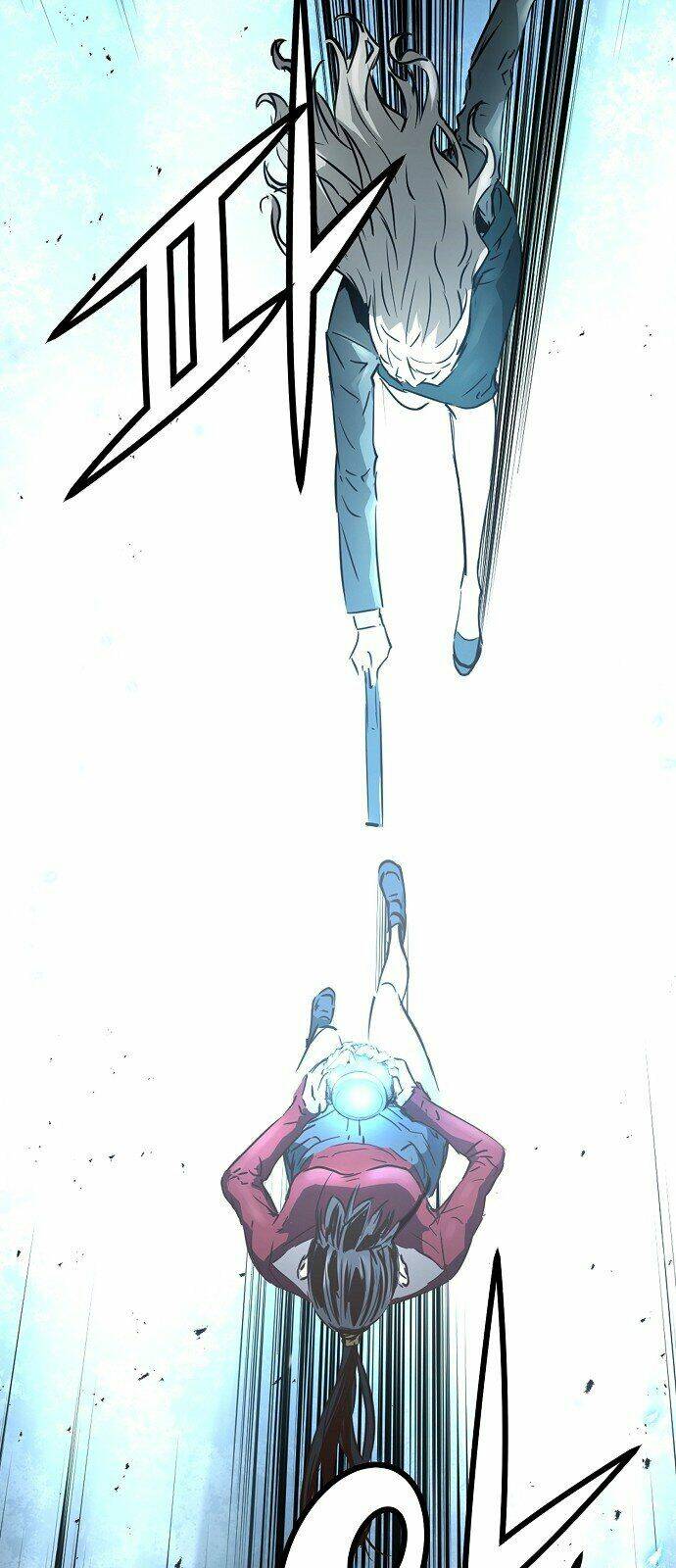 hứa lan chapter 92 35