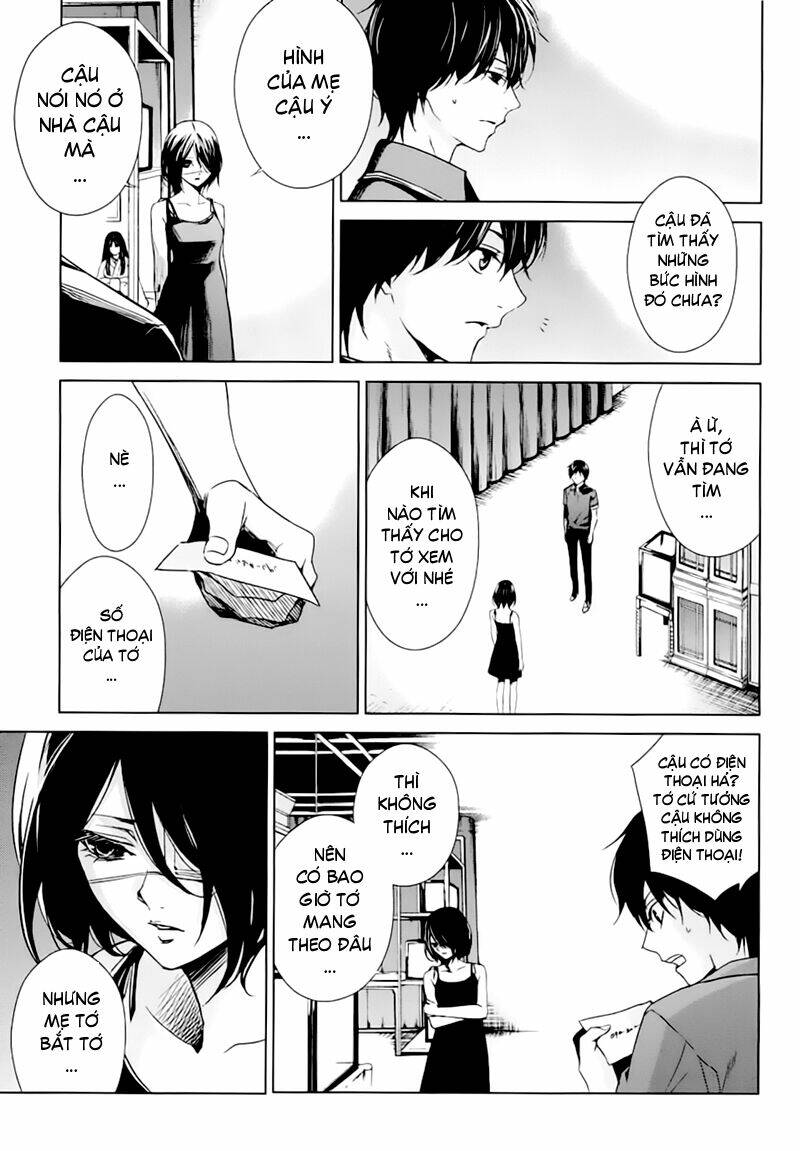 another chapter 14 12