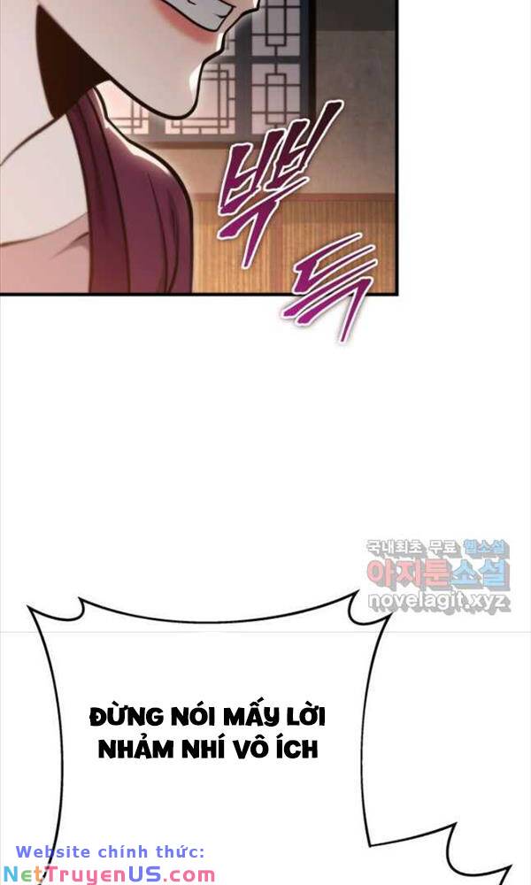 cửu thiên kiếm pháp chapter 71 91