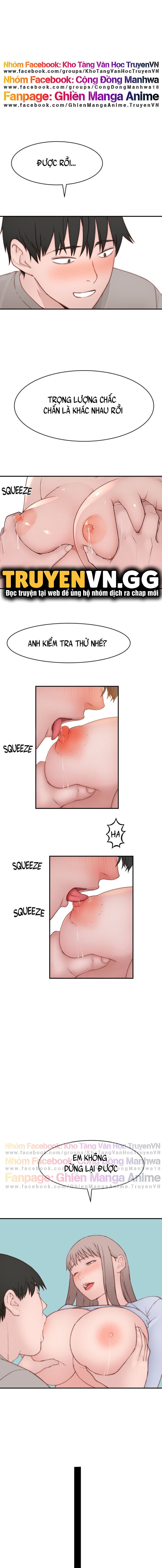 giữa hai ta chapter 95 15