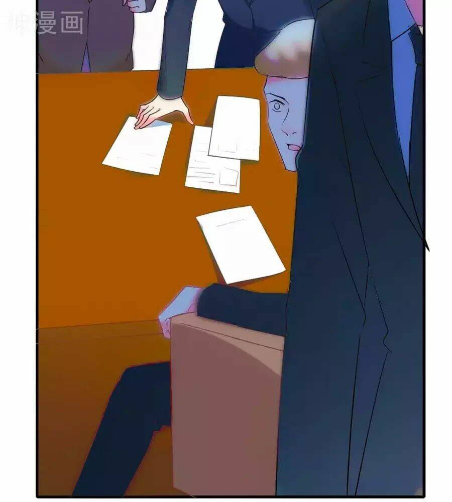 nguyệt dạ hương vi lai chapter 69 49