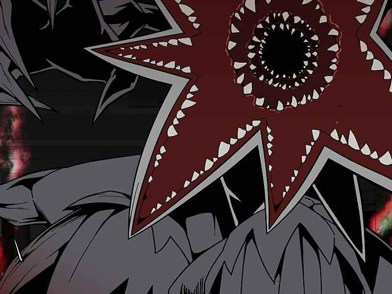 đấng cứu thế được chọn lựa chapter 12 3