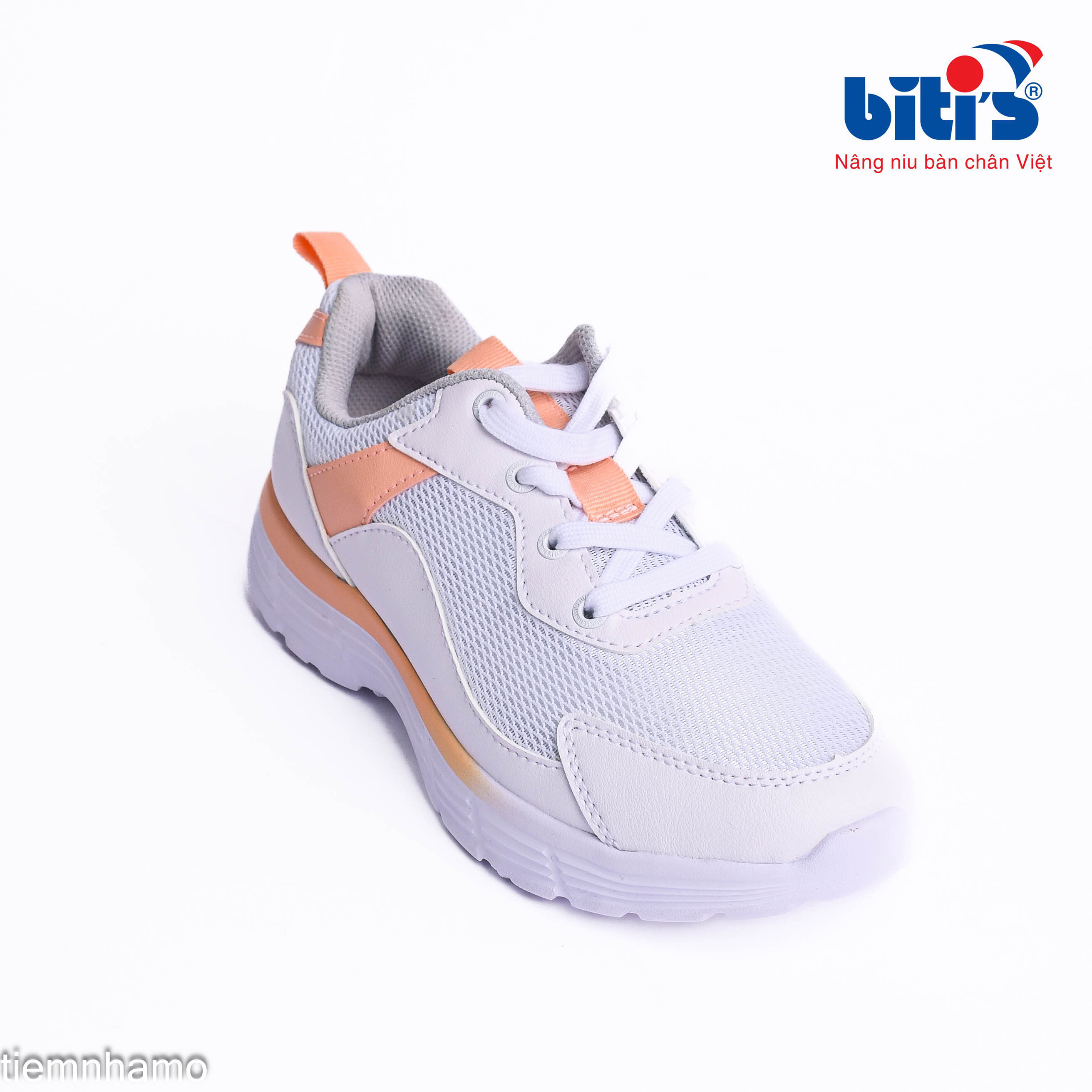 Giày thể thao Bitis nữ (35-40)
