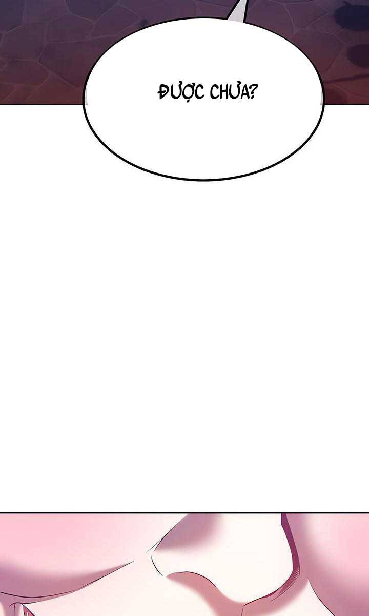 Gậy Gỗ Cấp 99+ chapter 51.6 18