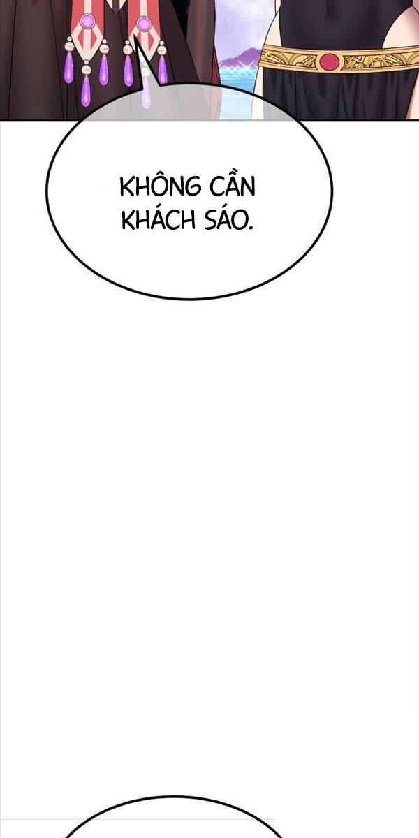 Gậy Gỗ Cấp 99+ chapter 87.5 64