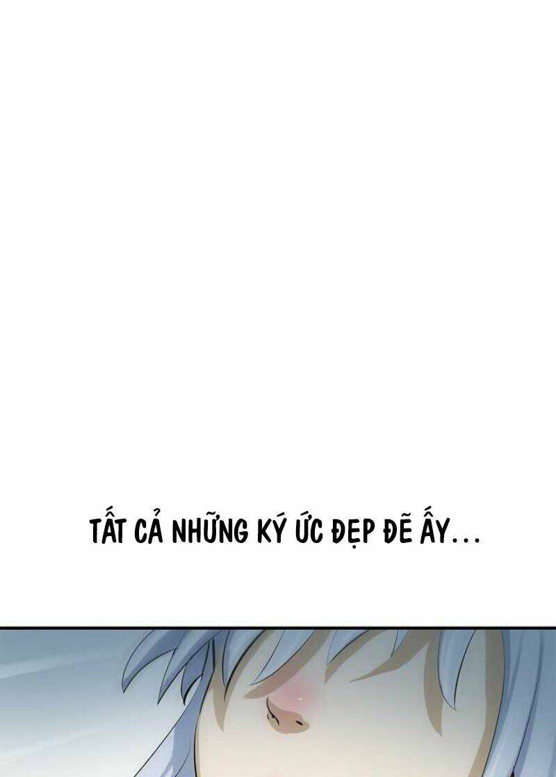 xuyên không thành hổ chapter 7 68