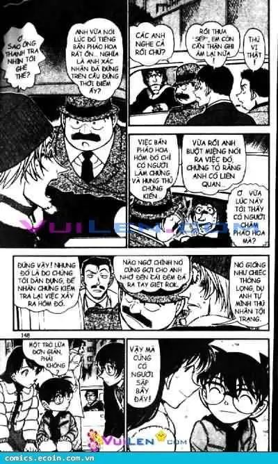 conan chapter 552 14