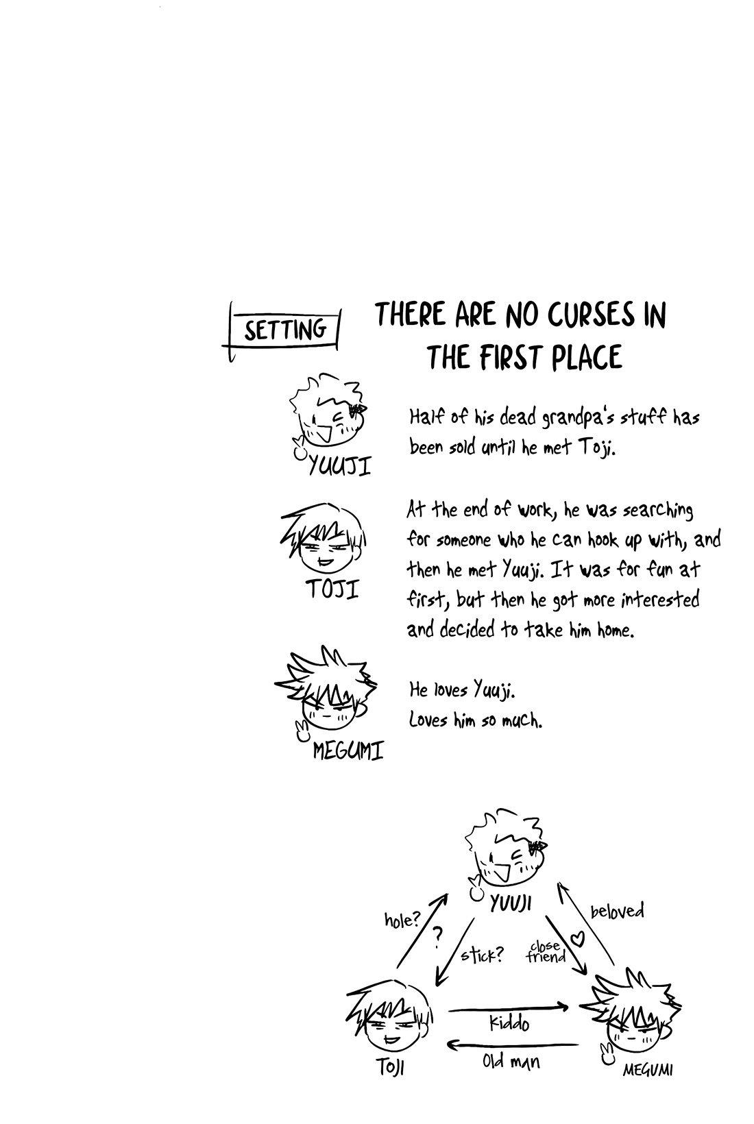 đu boylove cùng gaga team chapter 6.2 17