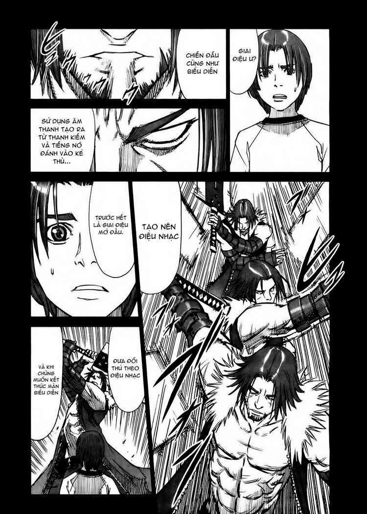 jackals chapter 48 15