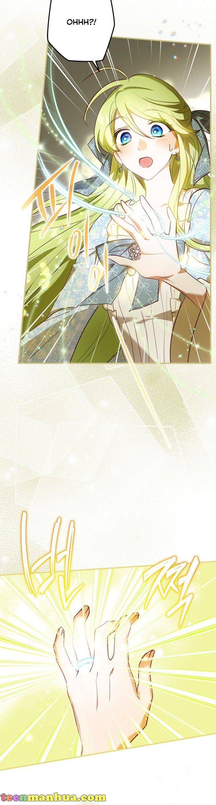 đã bảo nữ chính cải nam trang cơ mà ! chapter 19 42