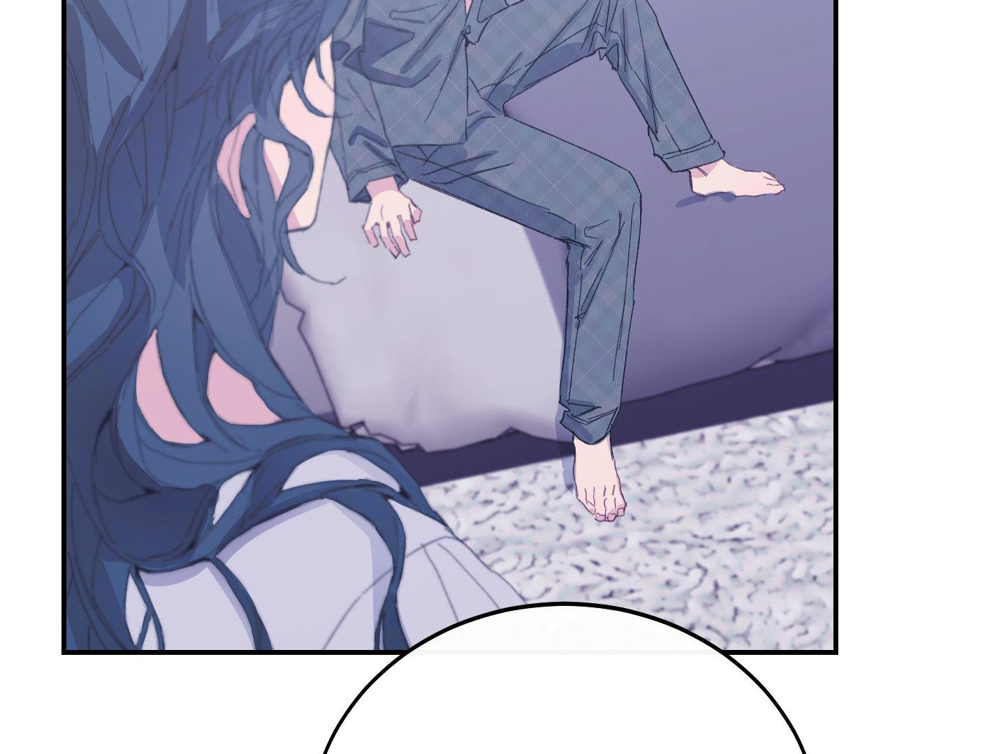 lãng mạn giả dối chapter 7 158