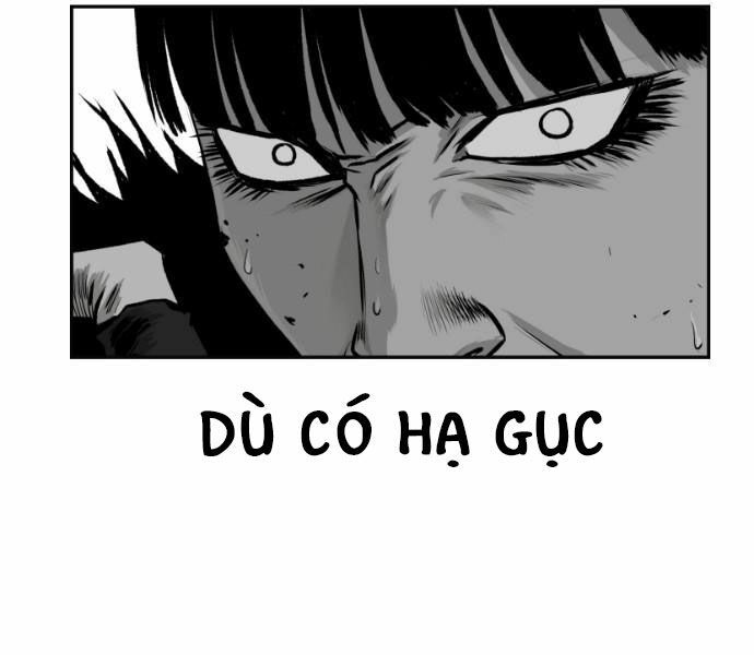 Sát Thủ Anh Vũ Chapter 66 123