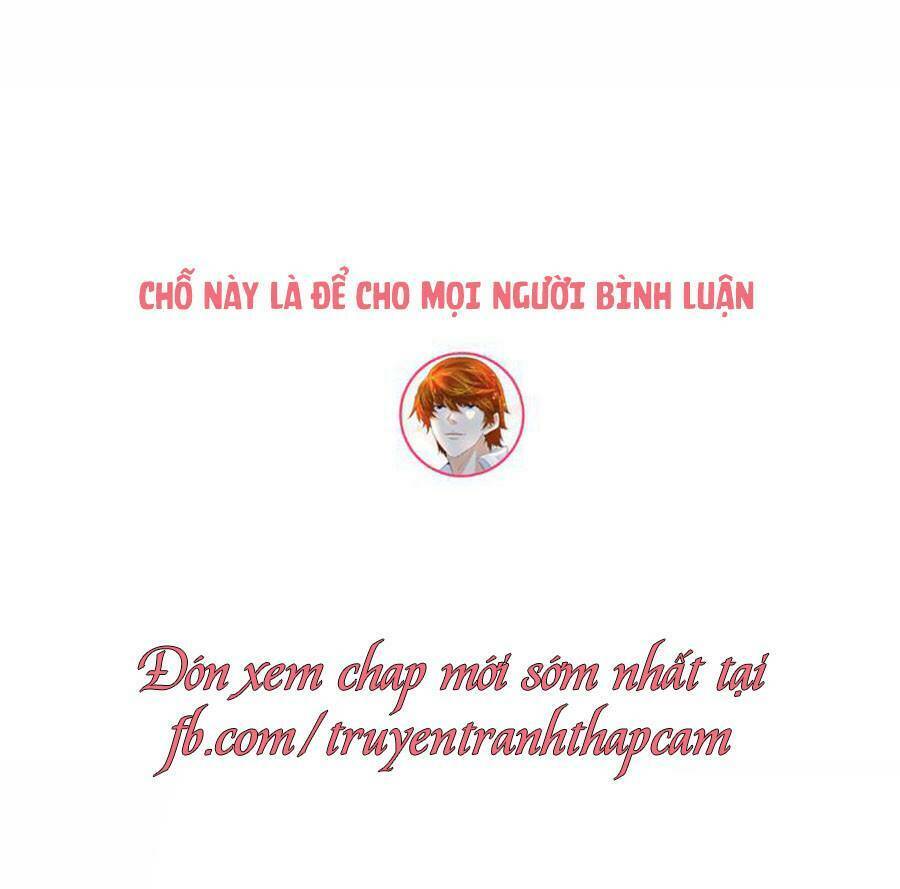 cường sủng hào môn tiểu manh thê chapter 21 49