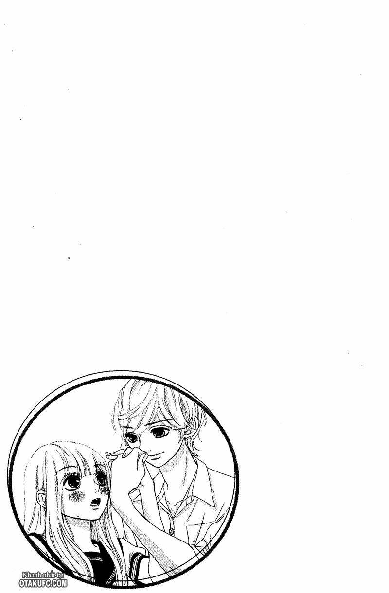 cầu vồng tình yêu chapter 17 38