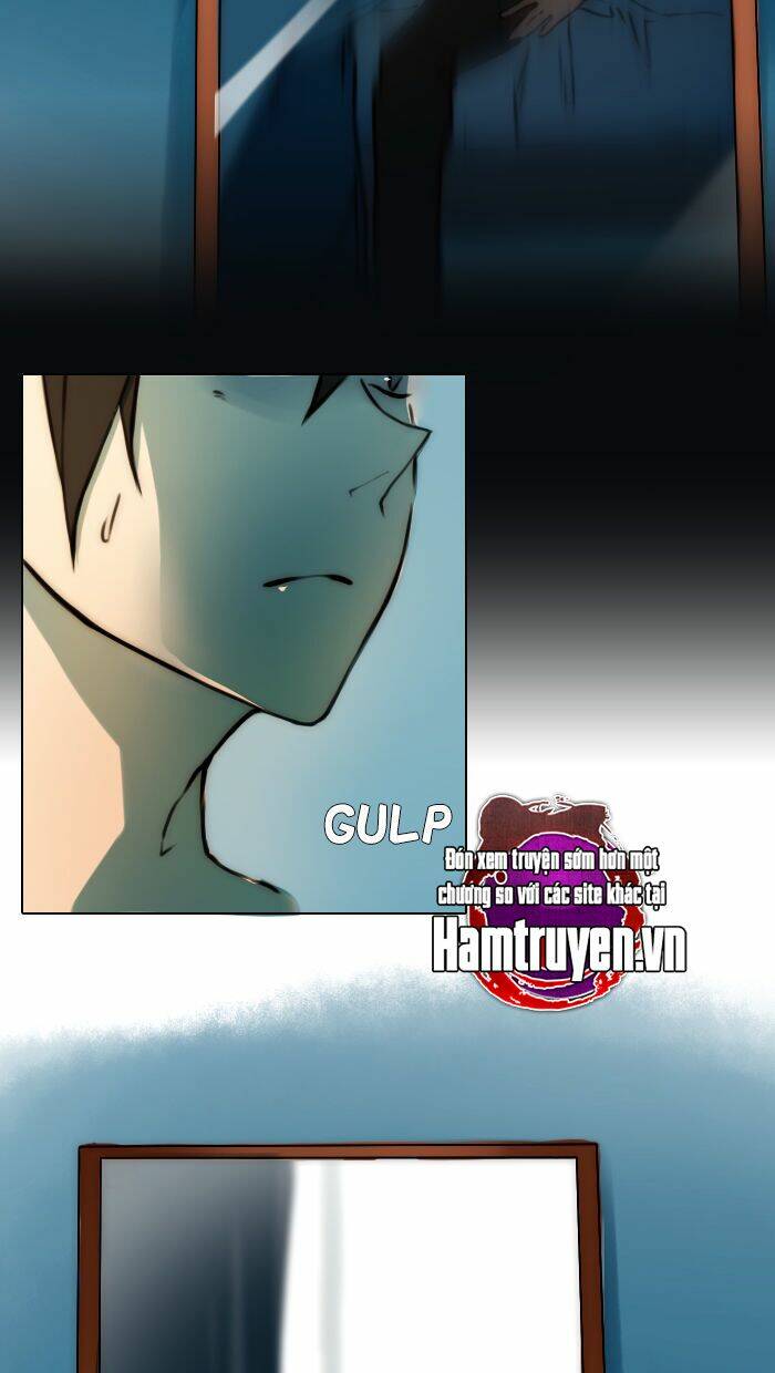 catharsis chapter 2 9