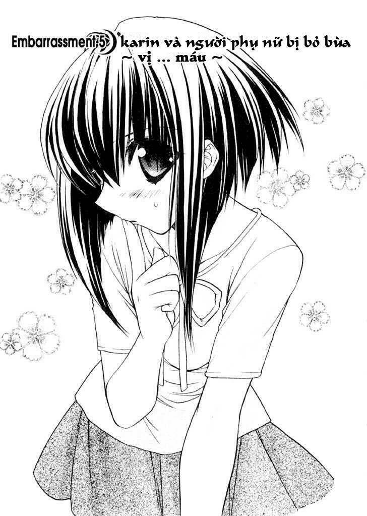 little vampire chapter 5 2