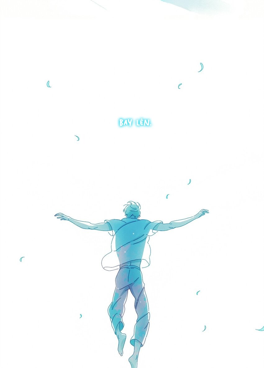 p.s.tớ đợi cậu bên hồ chapter 4 17