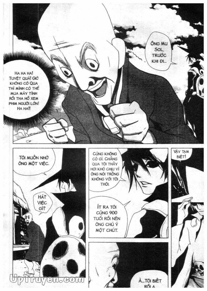 tahlequah chapter 1 41