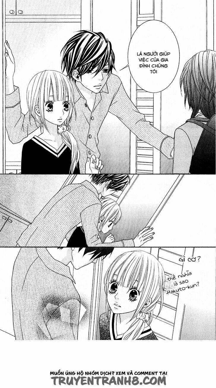 ookamitachi no shiikuhou chapter 1 29