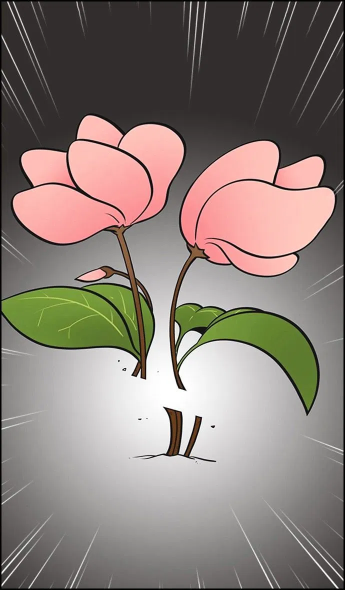 yumis cells chapter 84 32