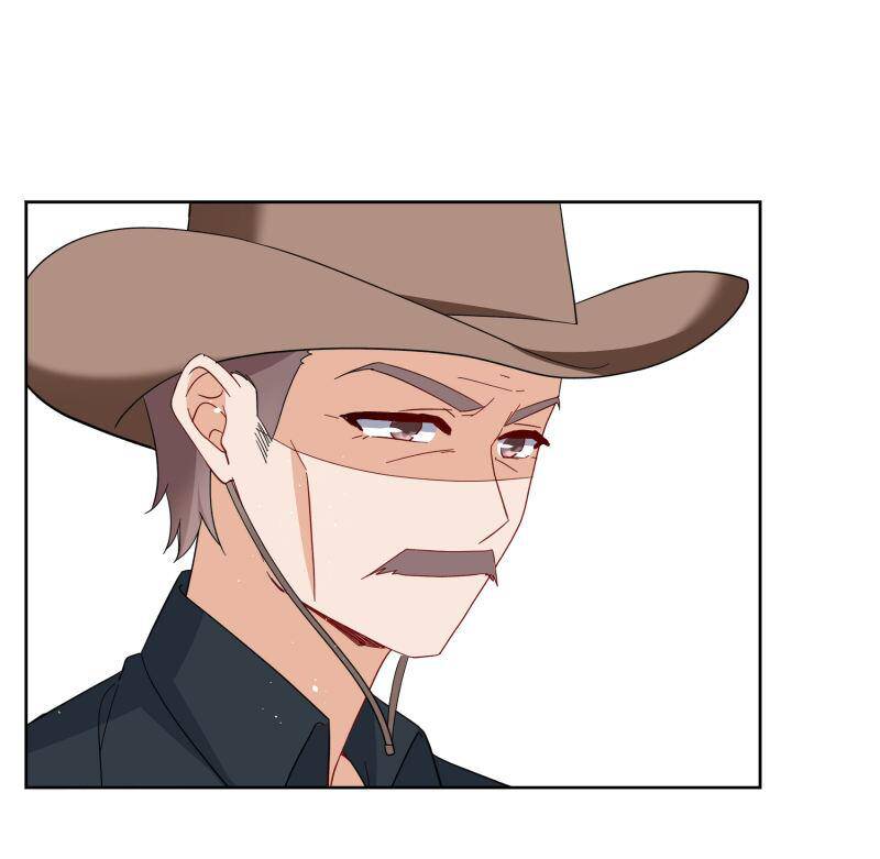 cô ấy đến rồi, xin nằm xuống! chapter 255 24