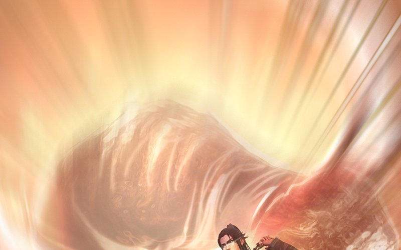 lâm uyên kiếp chapter 3 89