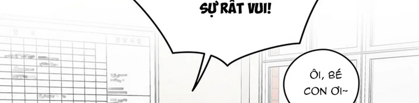 chuyện quái gì với giấc mơ đó vậy chapter 18 509