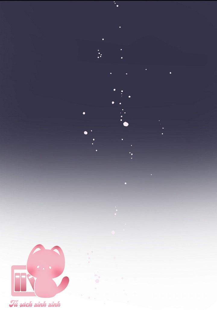 bỏ quách chồng con đi, tiền bạc mới là tất cả chapter 13 65