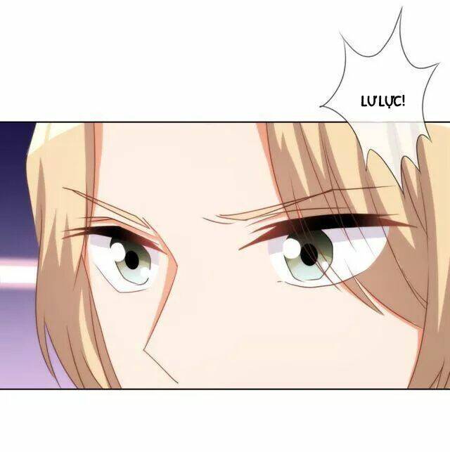 ồ, phu quân đáng yêu của tôi! chapter 72 23