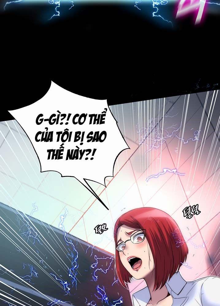 18+ thao túng cơ thể chapter 14.1 5