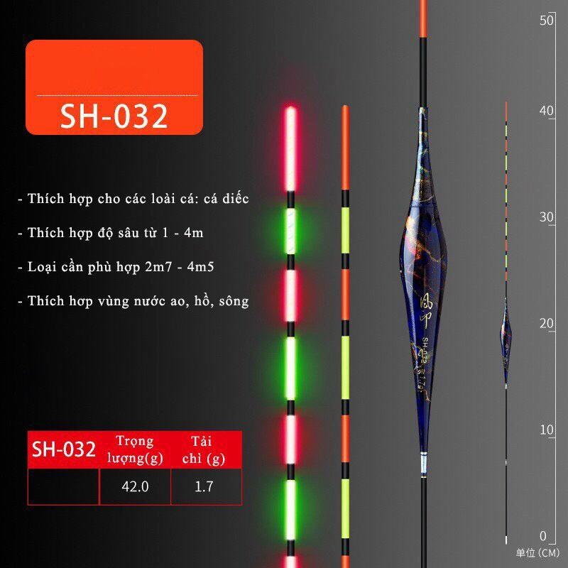 Phao Câu Đài, Đêm ngày Hổ phách  câu cá hố đấu - săn hàng Cảm Ứng Đổi Màu  phụ kiện câu đài chất lượng giá rẻ AK FISHING