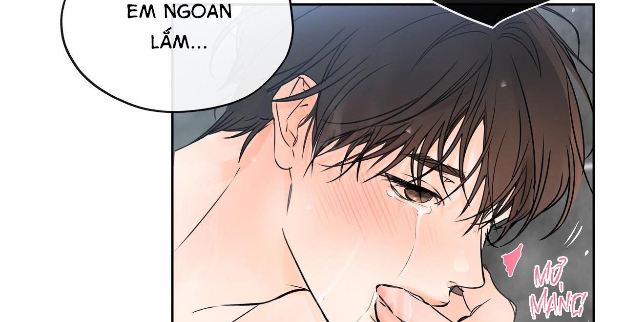 hạ cánh cuối chân trời chapter 11 32