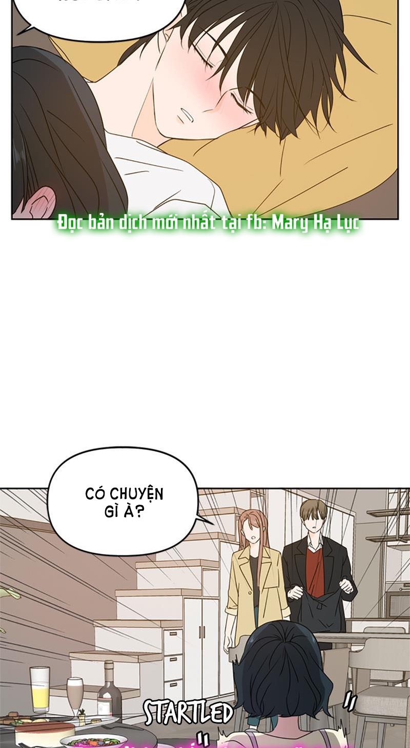 hẹn gặp anh ở kiếp thứ 19 chapter 77 44