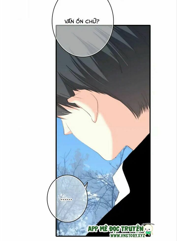 con tim rung động 2 chapter 37 19