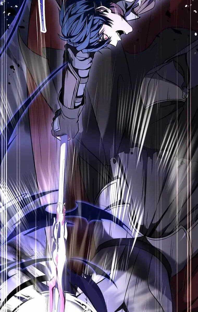 sự trở lại của hiệp sĩ giáo vô song chapter 65 61