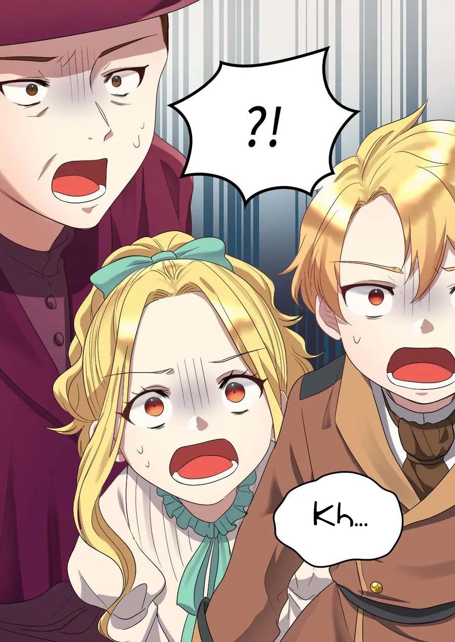 song sinh trọng sinh chapter 45 59