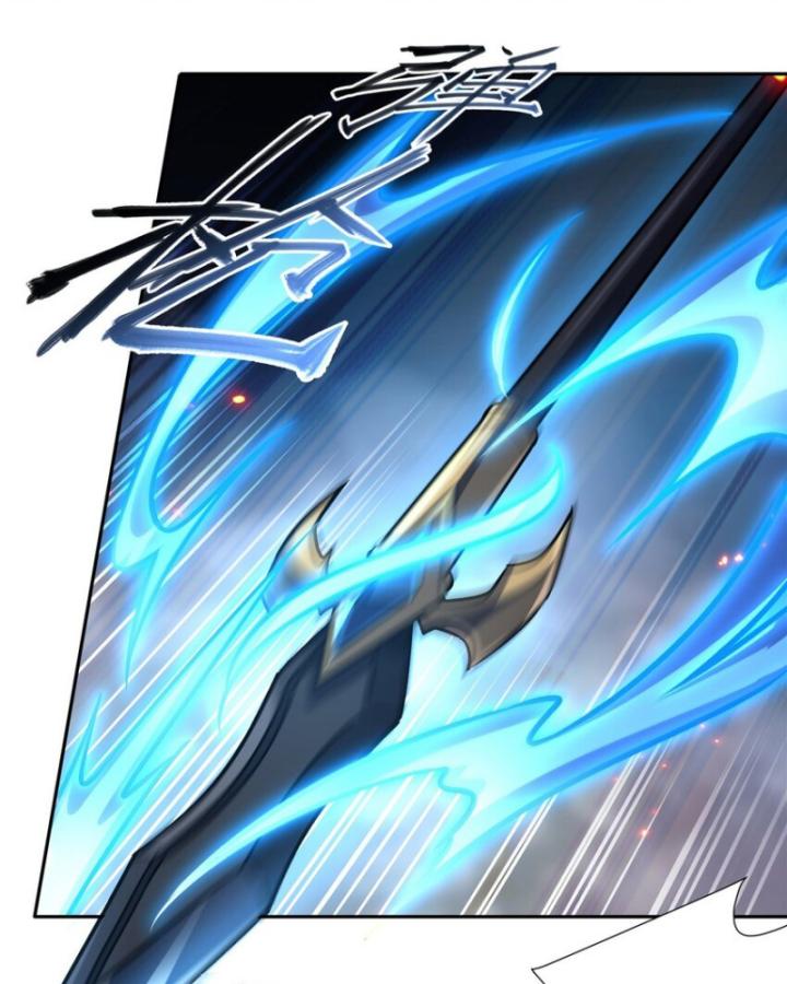 huyết cơ và kỵ sĩ chapter 297 22