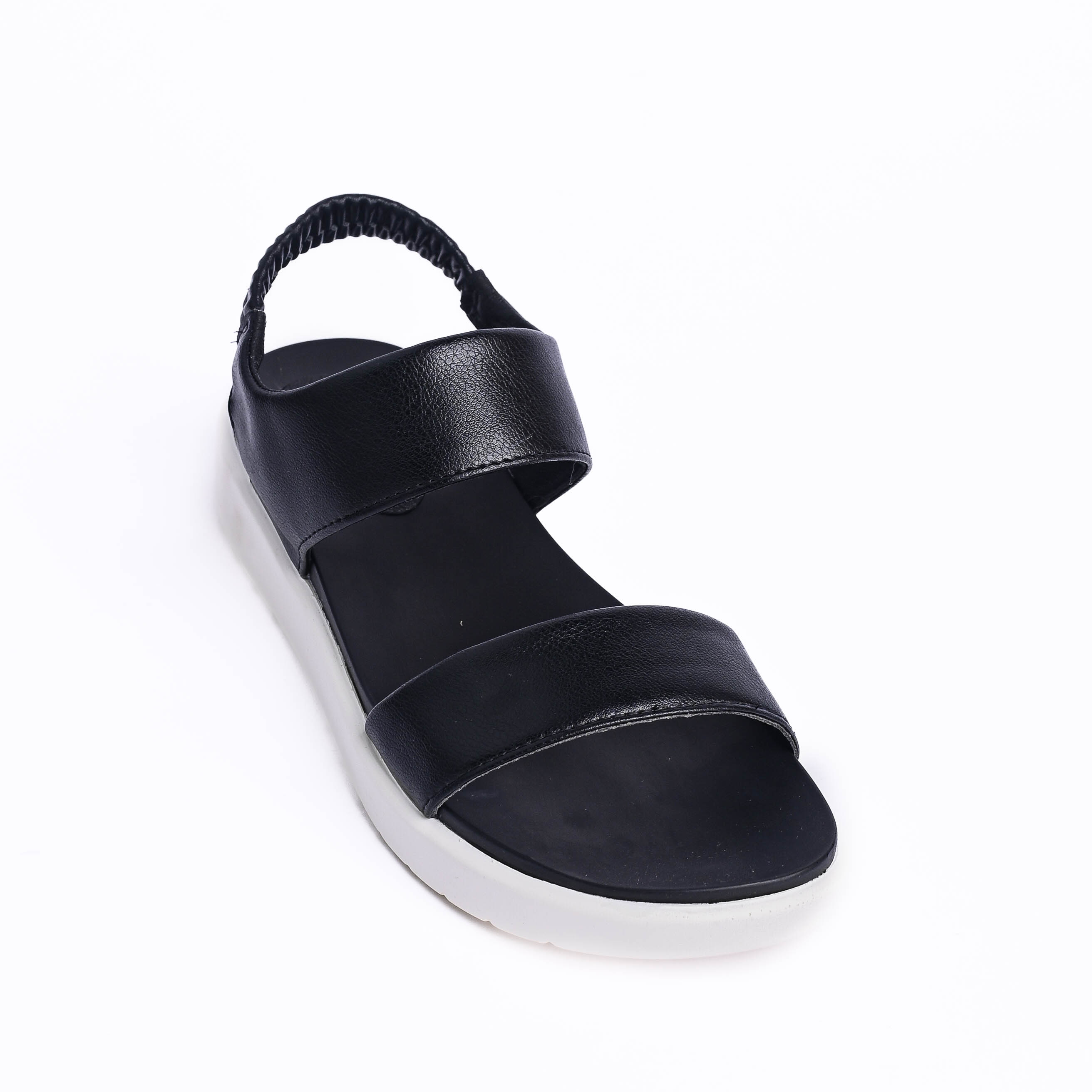 Sandal Bitis Embrace nữ (35-40)