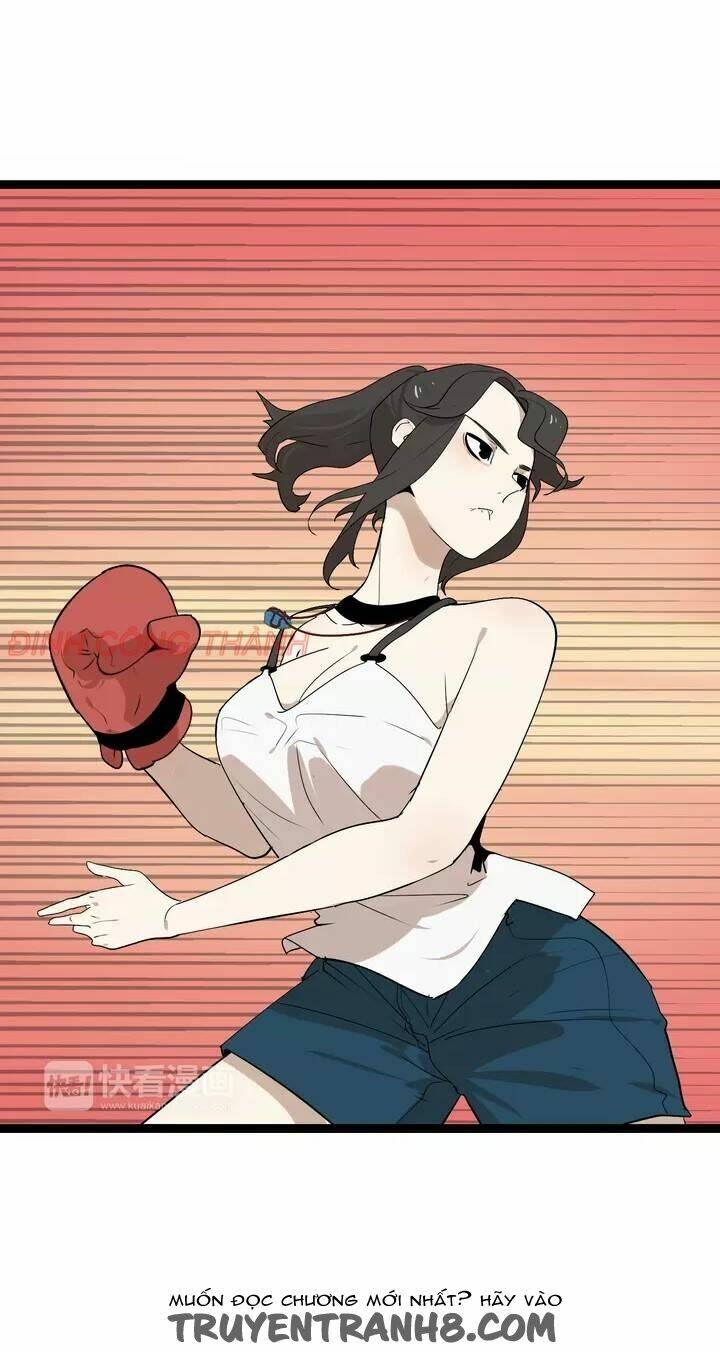 mục vụ chapter 6.2 10