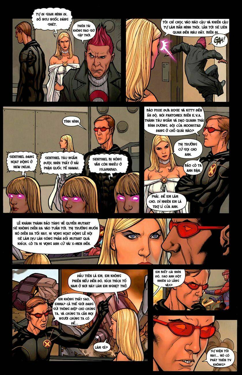 x-men - schism chapter 2 22